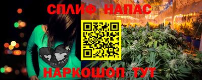 наркотики Балашиха