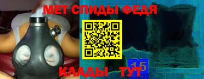 наркотики Балашиха